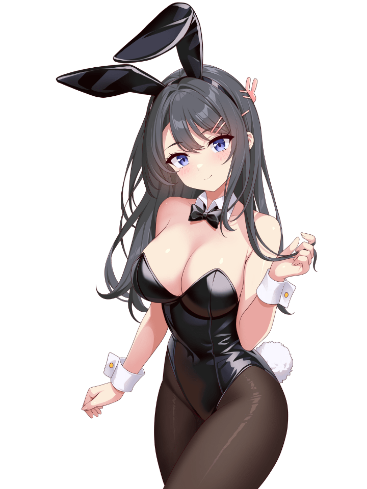 MAI SAKURAJIMA CLASSIC