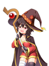 MEGUMIN