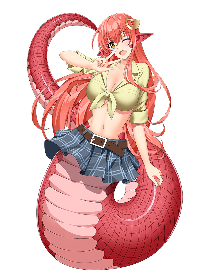 MIIA CLASSIC