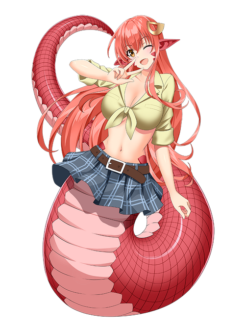 MIIA CLASSIC