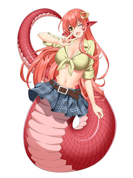 MIIA CLASSIC