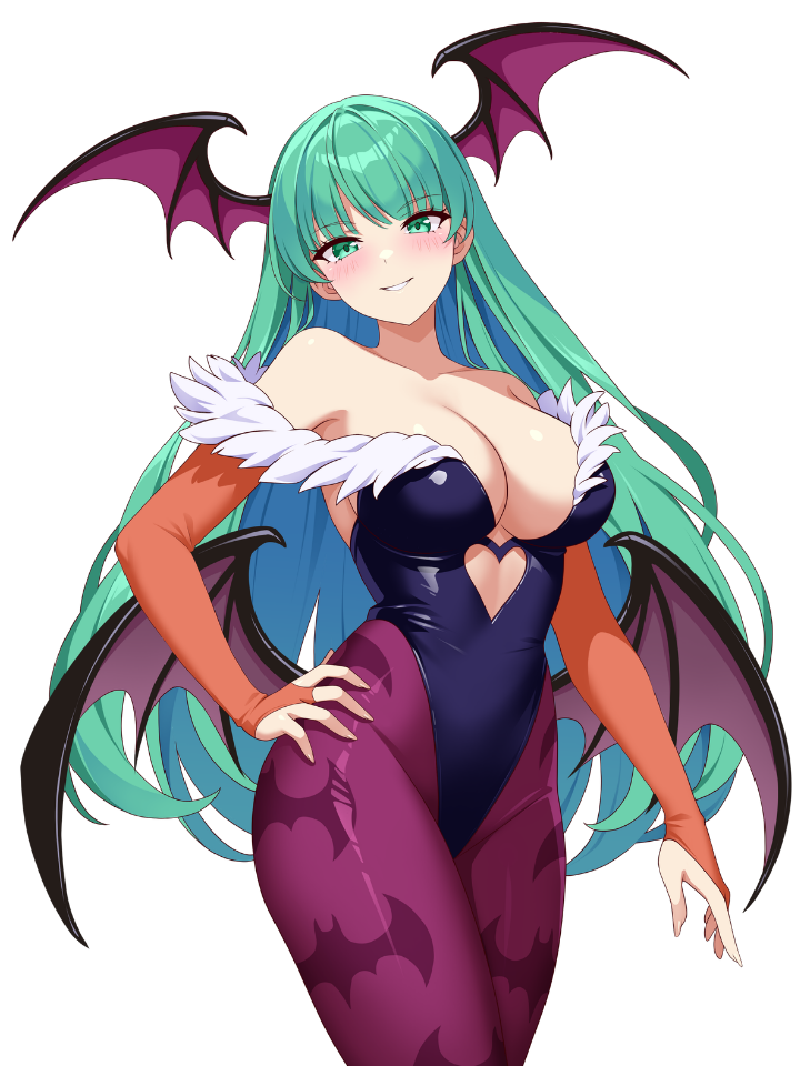 MORRIGAN CLASSIC