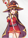 Megumin Classic