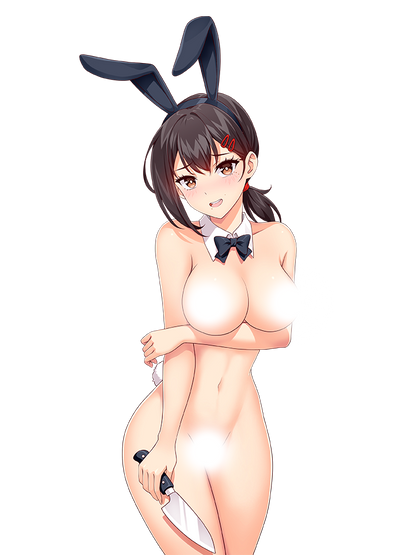 KOBENI HIGAYASHIMA NUDE