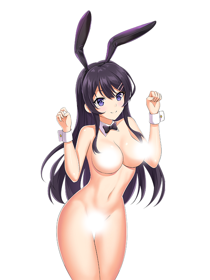 MAI SAKURAJIMA NUDE