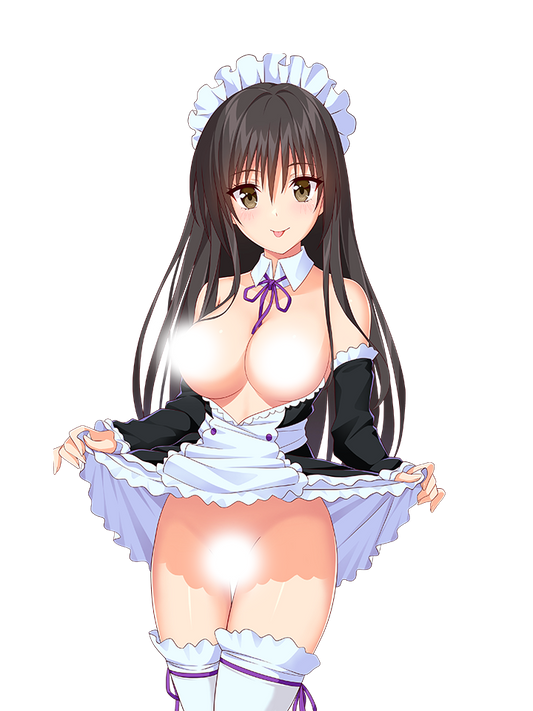YUI KOTEGAWA NUDE