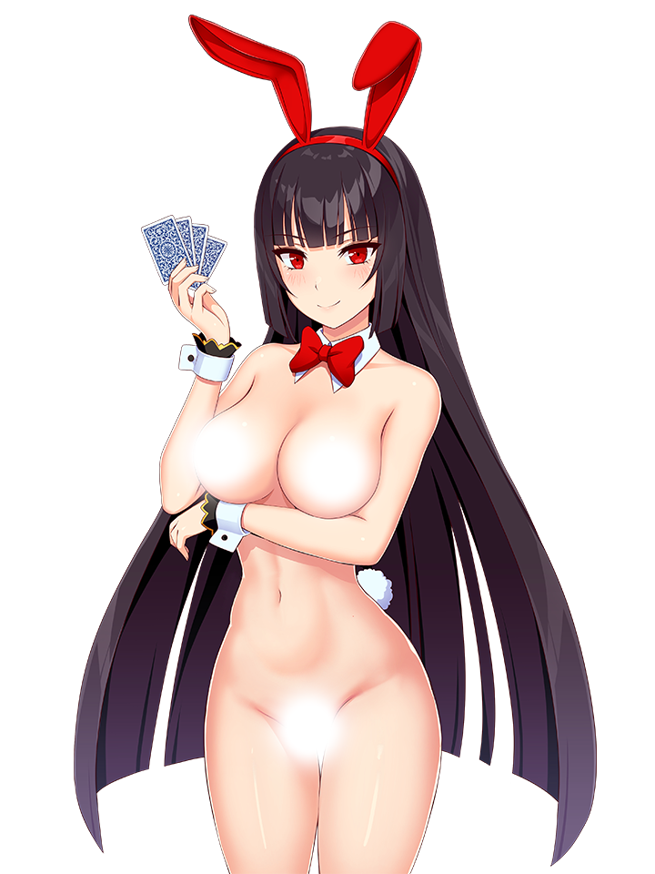 YUMEKO JABAMI NUDE