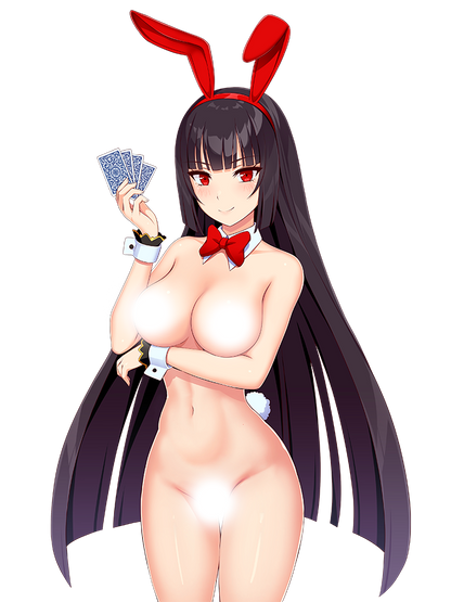 YUMEKO JABAMI NUDE