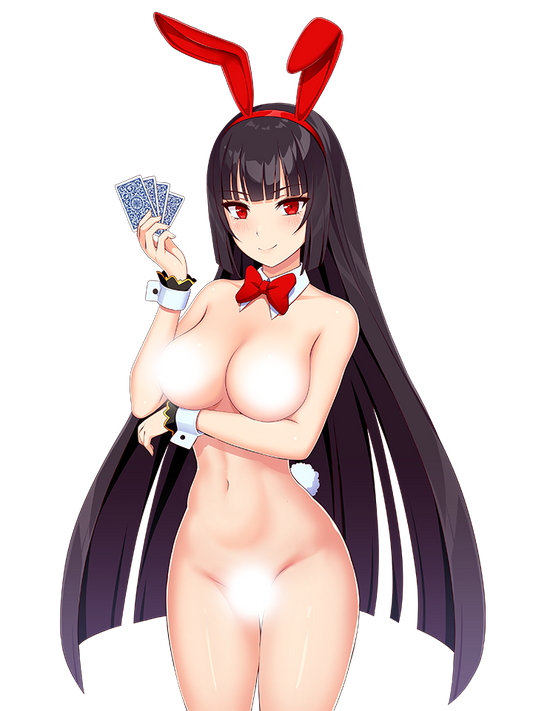 YUMEKO JABAMI NUDE
