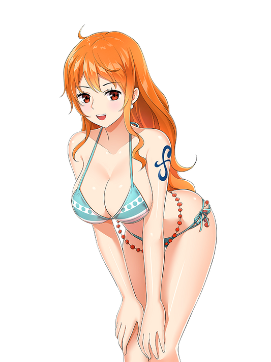 NAMI SWIMSUIT