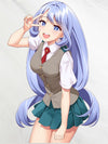 Nejire School Uniform