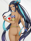 Nessa Lewd 3