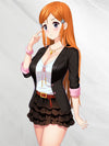 Orihime Inoue