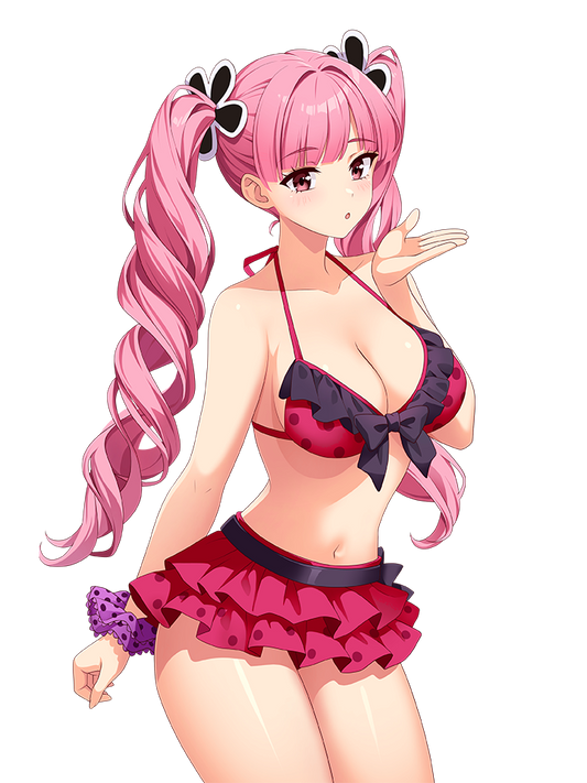 PERONA SEXY
