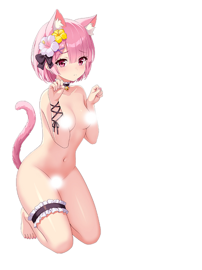 RAM LEWD 2