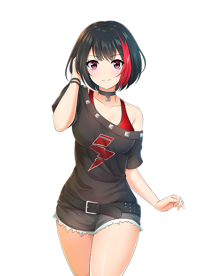 RAN MITAKE CLASSIC