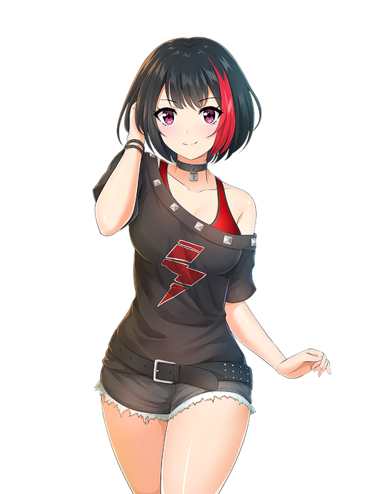 RAN MITAKE CLASSIC