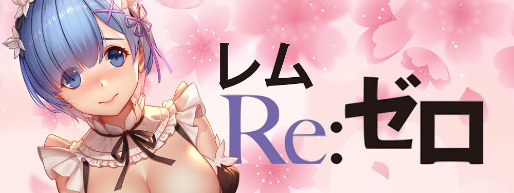 REM SLAP