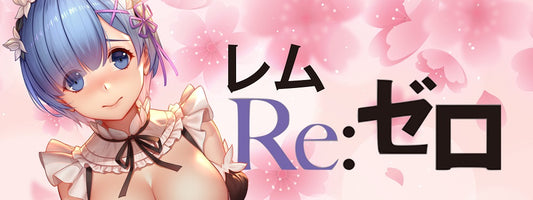 REM SLAP