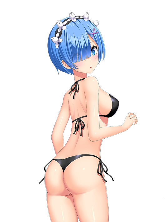 REM SWIMSUIT