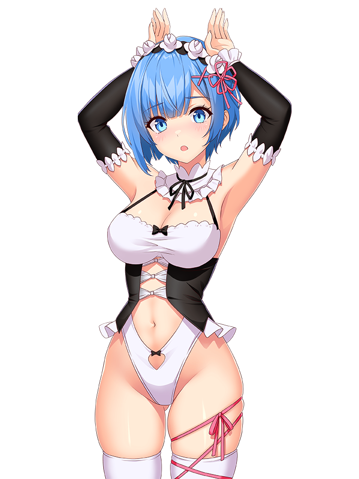REM CORSET
