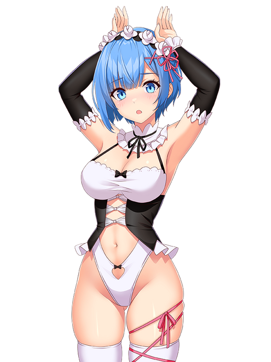 REM CORSET