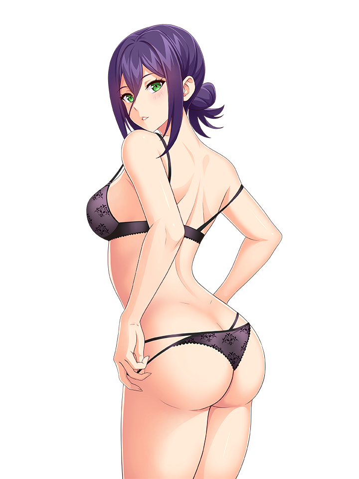 REZE UNDERWEAR