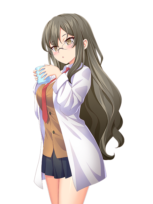 RIO FUTABA CLASSIC
