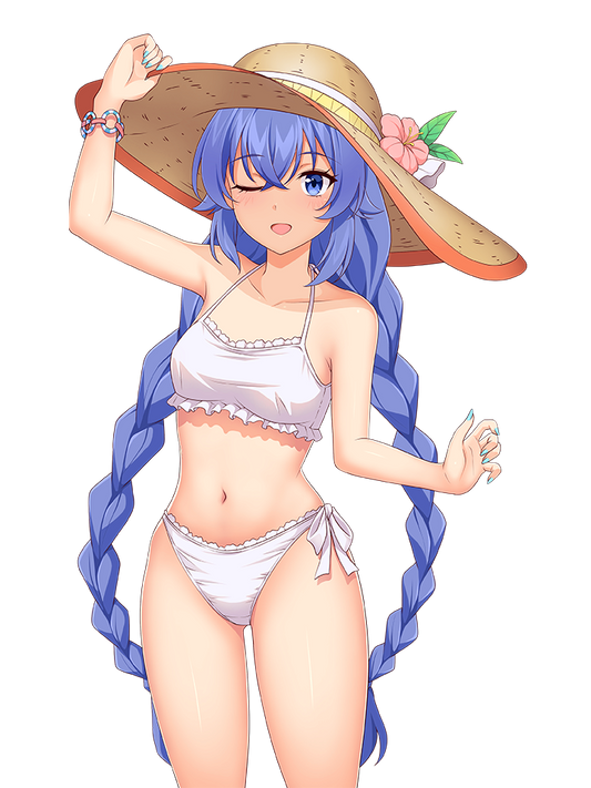 ROXY MIGURDIA SWIMSUIT