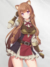 Raphtalia Classic 2