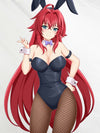 Rias Gremory Bunny Girl