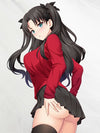 Rin Tohsaka Classic 2