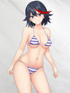 Ryuuko Matoi Underwear