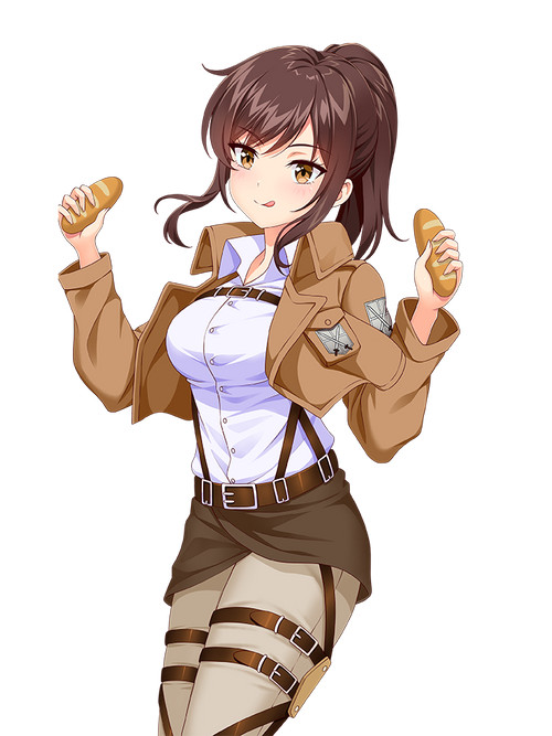 SASHA BLOUSE CLASSIC