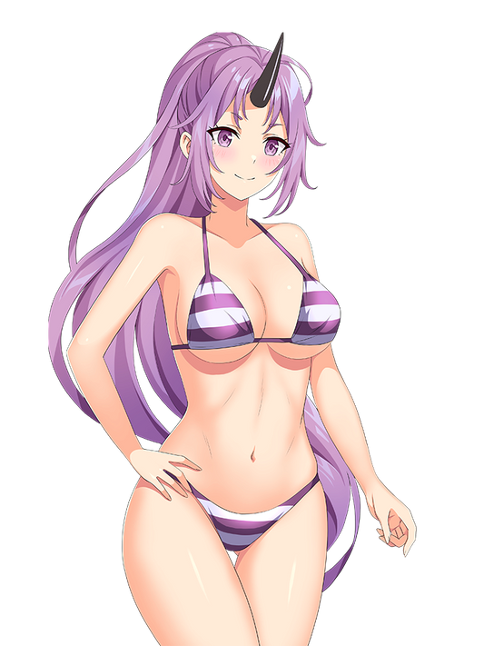 SHION BIKINI