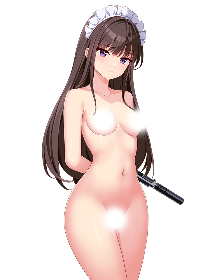 TAKINA INOUE LEWD 2