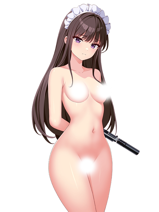 TAKINA INOUE LEWD 2