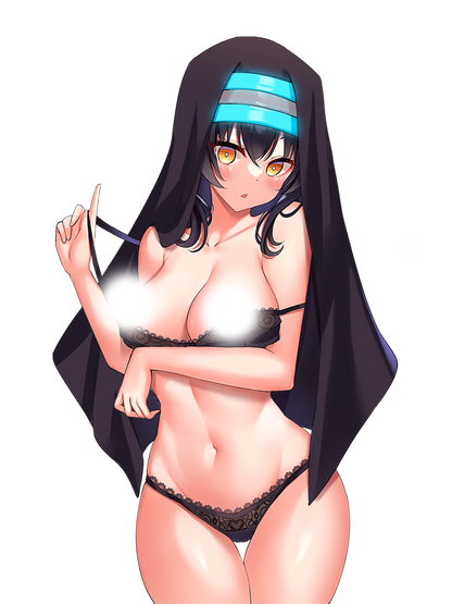 TAMAKI KOTATSU LEWD