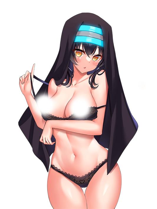 TAMAKI KOTATSU LEWD