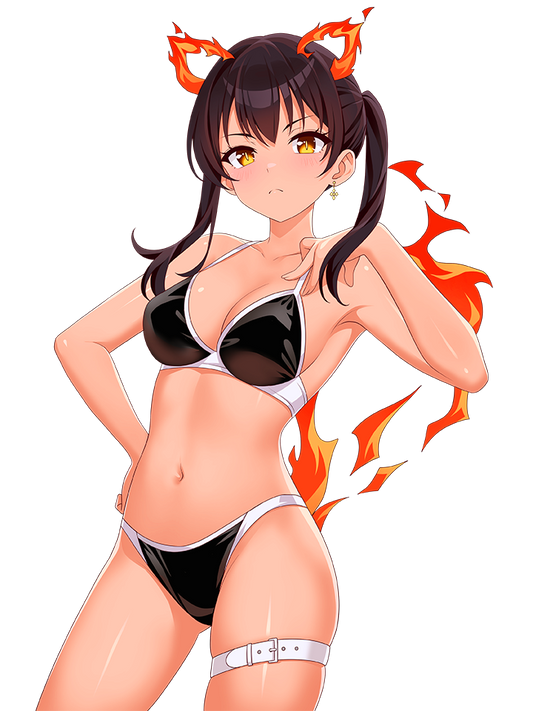 TAMAKI KOTATSU UNDERWEAR