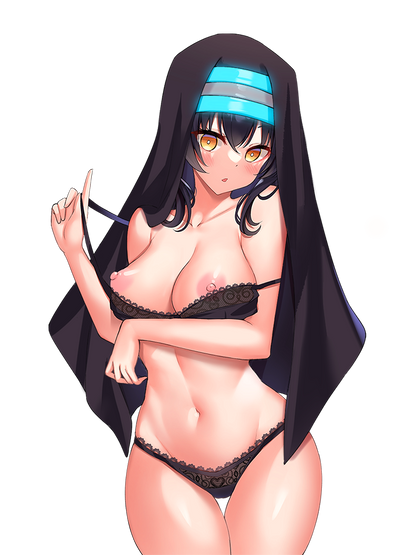 TAMAKI KOTATSU LEWD