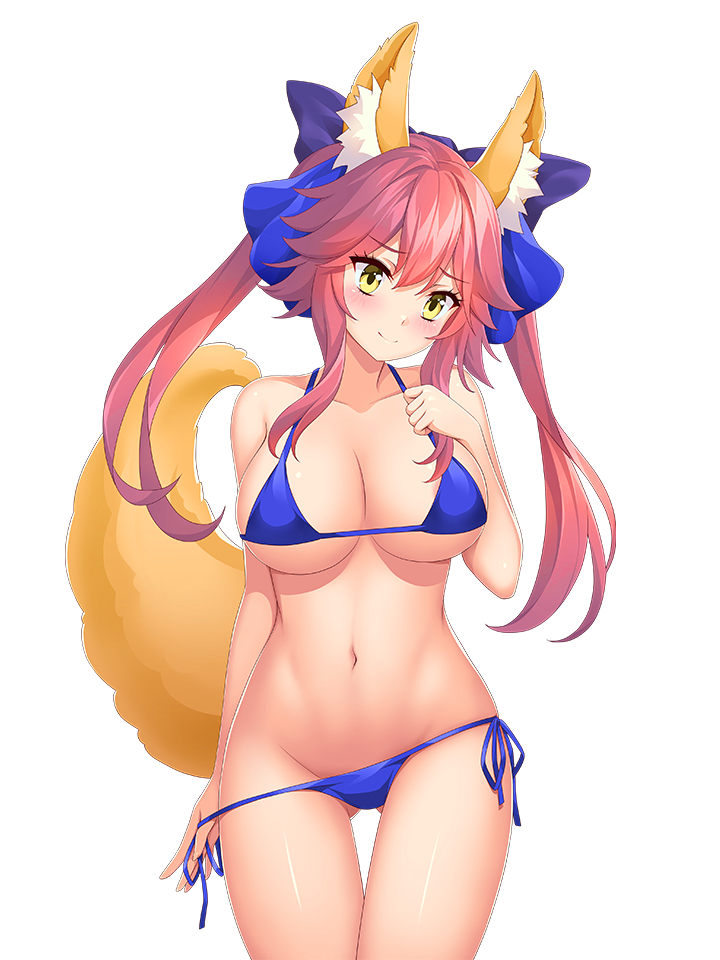 TAMAMO NO MAE CLASSIC