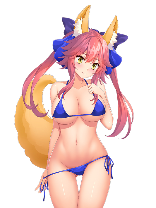 TAMAMO NO MAE CLASSIC