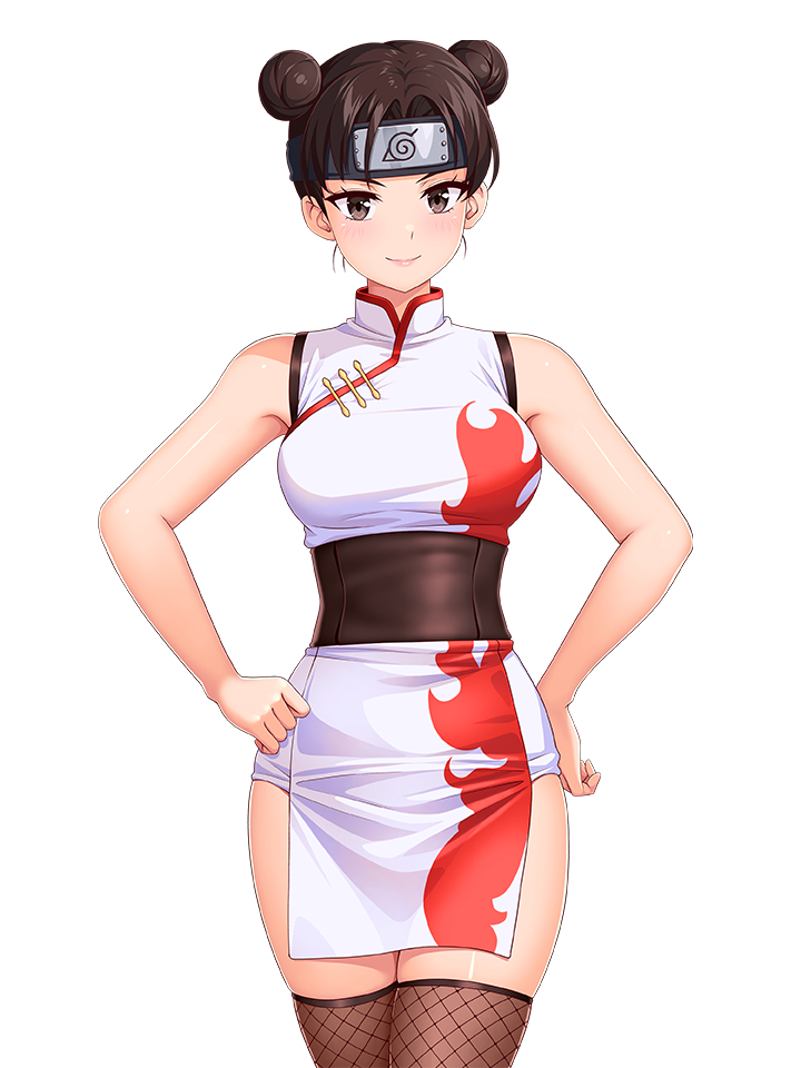 TENTEN CLASSIC