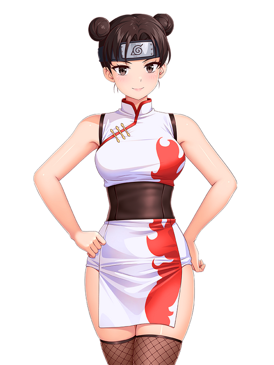 TENTEN CLASSIC