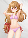 Taiga Aisaka Swimsuit