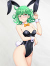 Tatsumaki Bunny