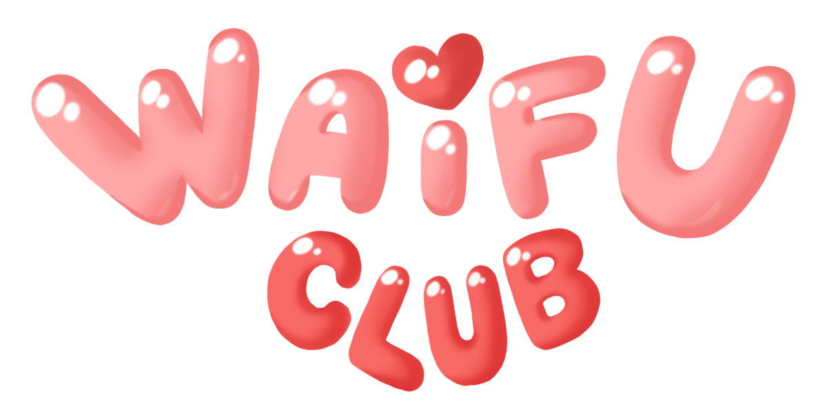 Waifu Club