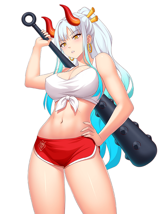 YAMATO CLASSIC