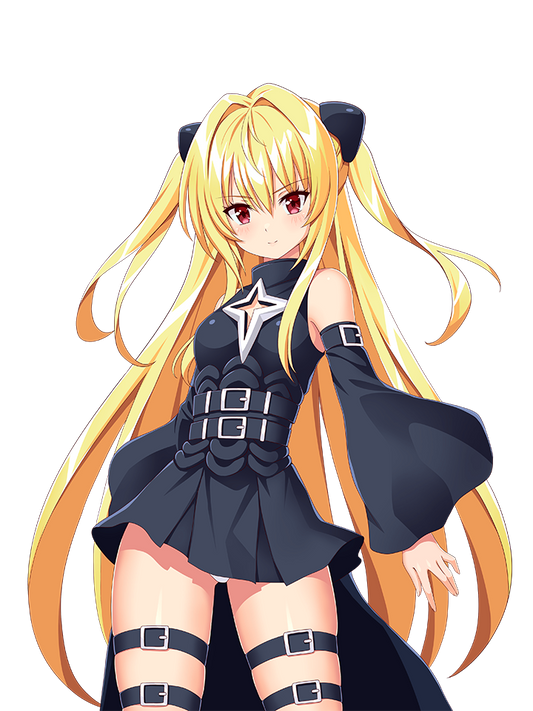 YAMI CLASSIC